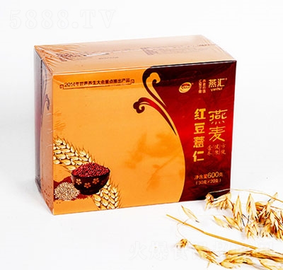 Rt޲ʷ30g20֧