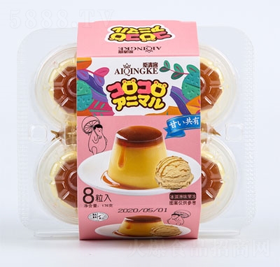 (i)Ո(qng)ͱζ176g