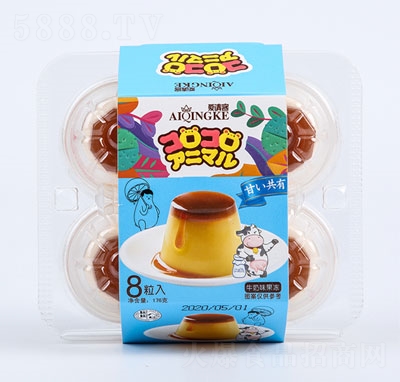 Ոţζ176g