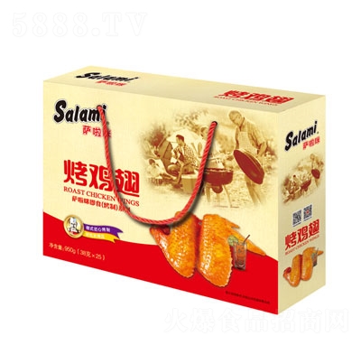 _uᣨYУ38g