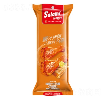 _俾֭Сuȣu35g