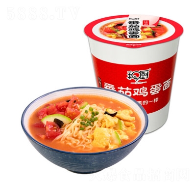 ͏Nʳ淬uͰb