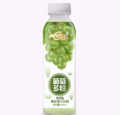 ۄѶ֭450ml