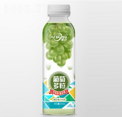 ۄ(dng)Ѷ֭490ml