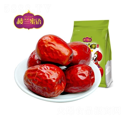 mZt500g