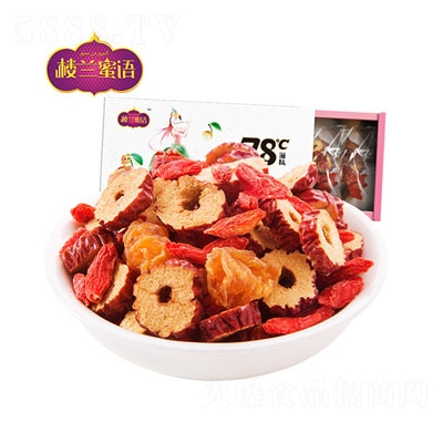 mZ(y)tA轲200g