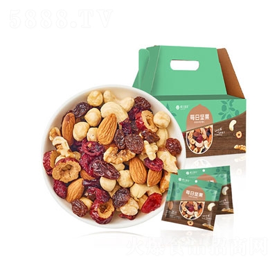 mZÿՈԹY750g