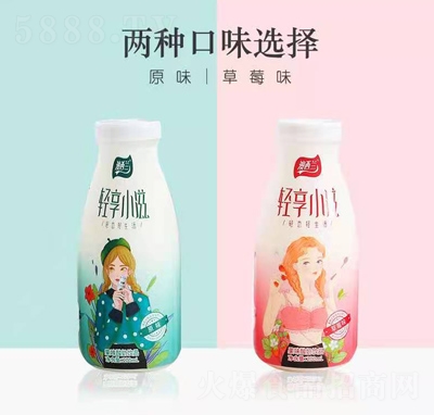 pС̹ζƷ200ml