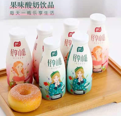 pС̹ζƷƿb200ml