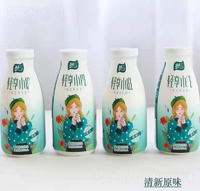 pС̹ζƷԭζ200ml