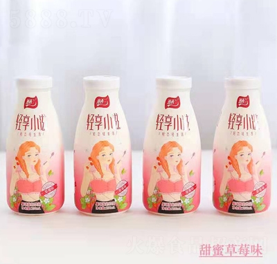 pС̹ζƷ۲ݮζ200ml