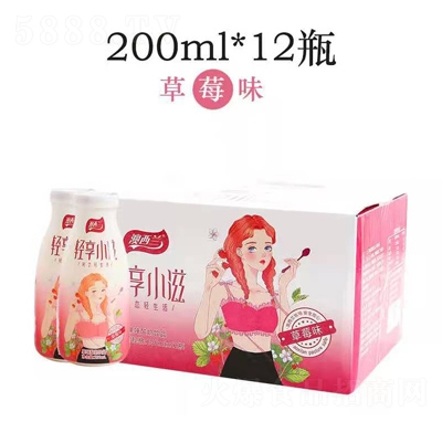pС̹ζƷݮζ200ml12