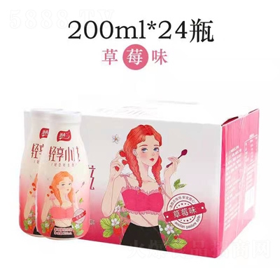pС̹ζƷݮζ200ml24