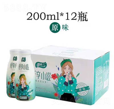 pС̹ζƷԭζ200ml24