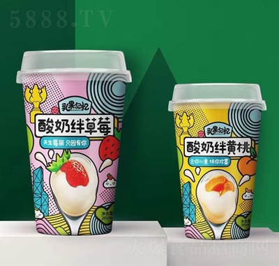 ӛƷ248ml