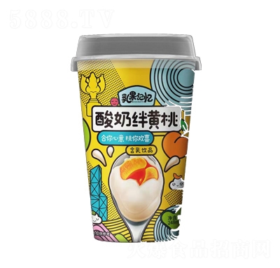 ӛ̽OSҺƷ248ml