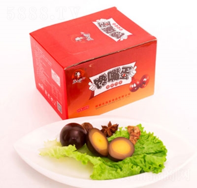 ɽ쵰30g