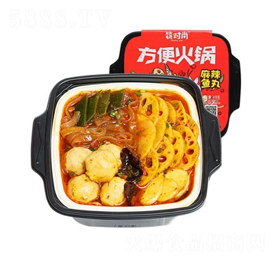 r~跽410g
