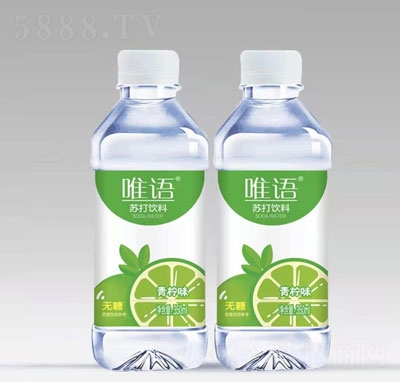 ΨZKζo350ml2ƿ