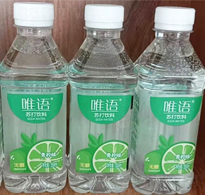 ΨZ(y)Kζo(w)350ml
