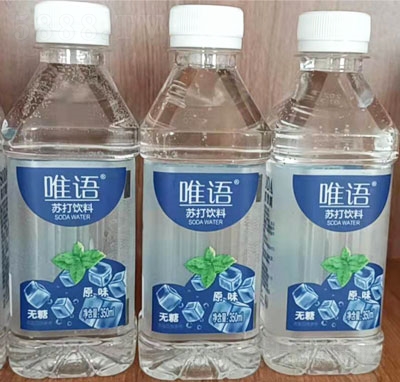 ΨZ(y)Kԭζo(w)350ml