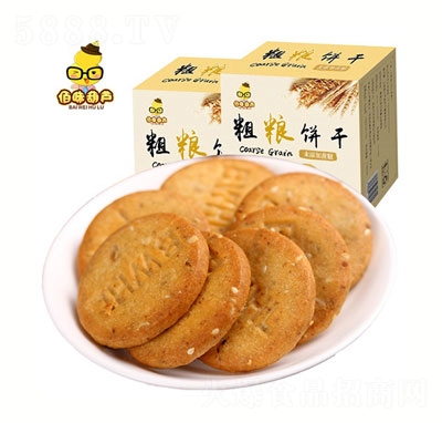 ζJּZ300g