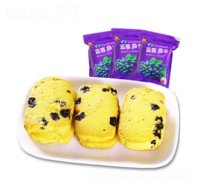 ζJ{ݮ200g