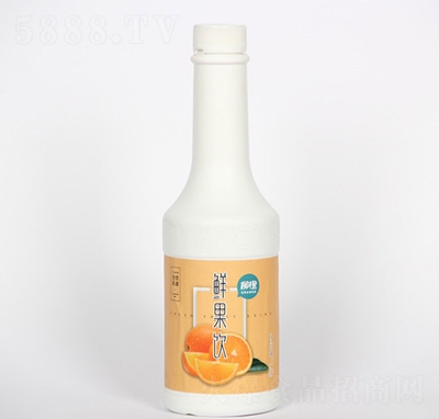 (yu)ų֭s֭