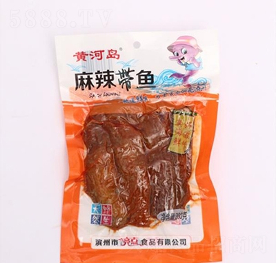 SӍu~200g