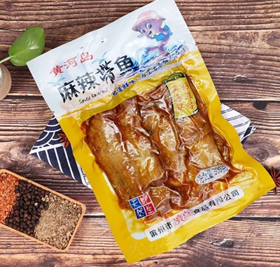 SӍu~300g