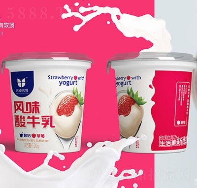 (yu)׿(yu)ݮL(fng)ζţ120g