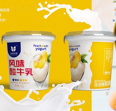 (yu)׿(yu)SL(fng)ζţ120g