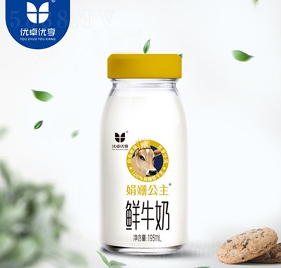 (yu)׿(yu)ꊙrţ195ml