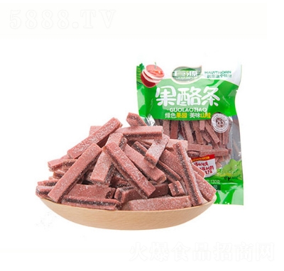 ԴҗlɽƷ