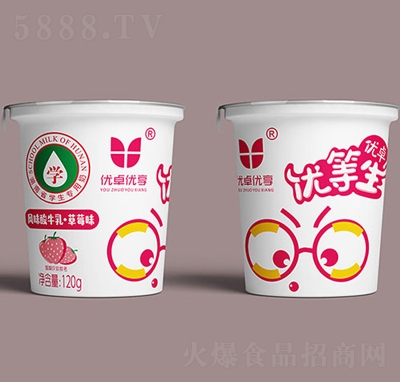 (yu)׿(yu)탞(yu)ݮζţ120g