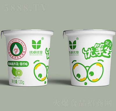 (yu)׿(yu)탞(yu)ζţ120g