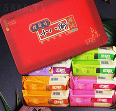 l(f)ʮ˽黨400g