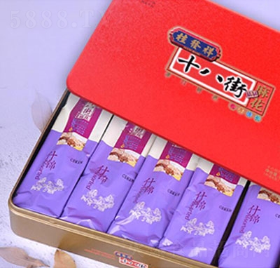 l(f)ʮ˽黨500g