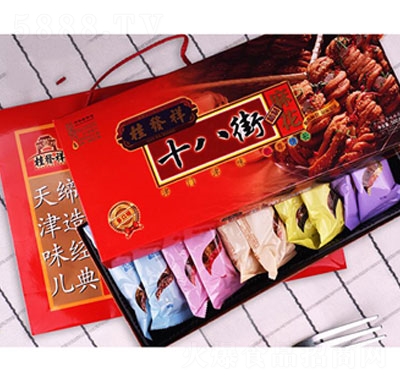 l(f)ʮ˽黨Yb