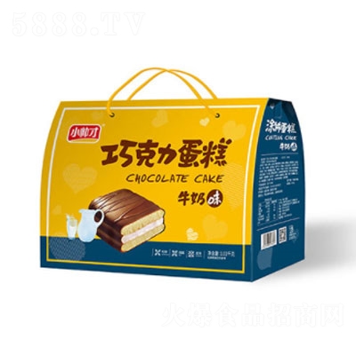 Сɿţζ1.02kg