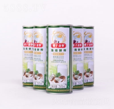 ҬӹҬ֭245ml
