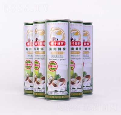ҬӹҬ֭315ml
