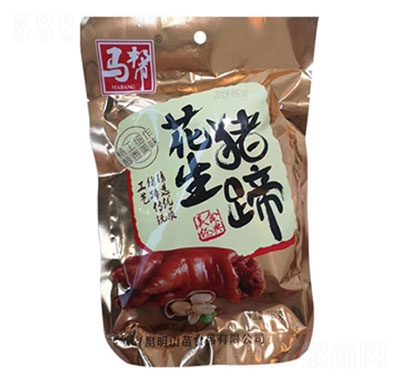 Rͻi160g