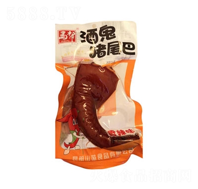 R;ƹiβ180g
