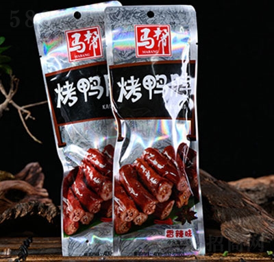 RͿζ35g