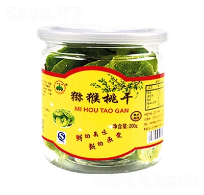 }(cng)ȏҸ200g