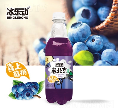 (dng)ϱˮ{(ln)ݮζ500ml