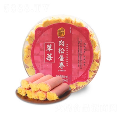TYTLӛݮɵ225g
