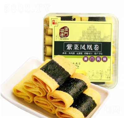TYϲP˾125g