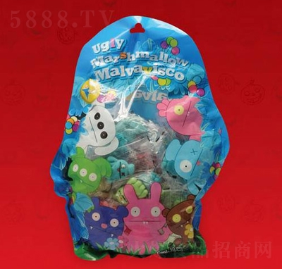 ˼b޻550g